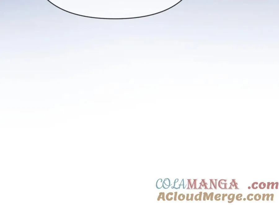第73话 揭开的过往9