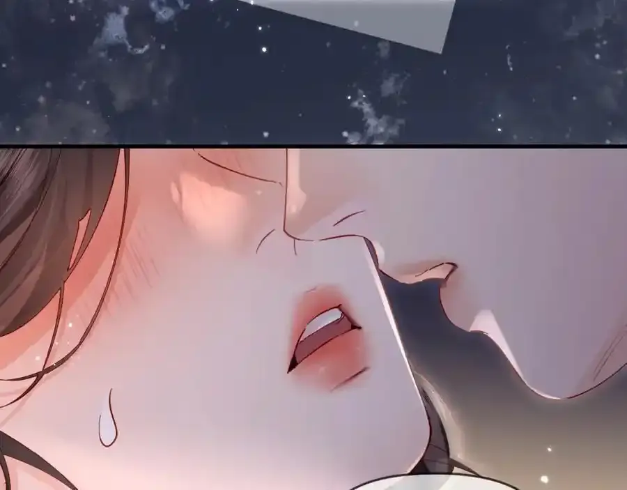 第64话 还赖账吗？15