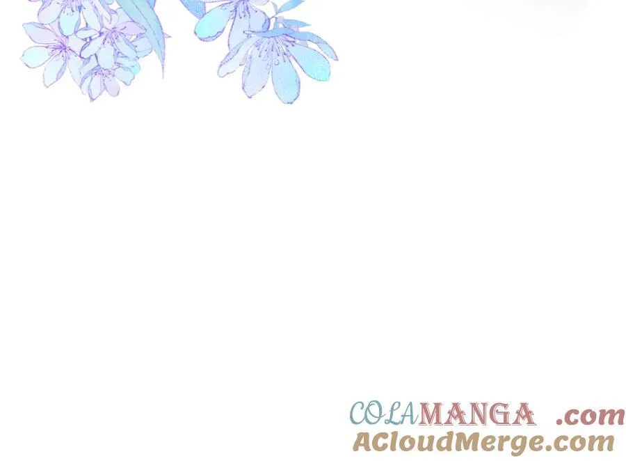 第68话 导演的选择7