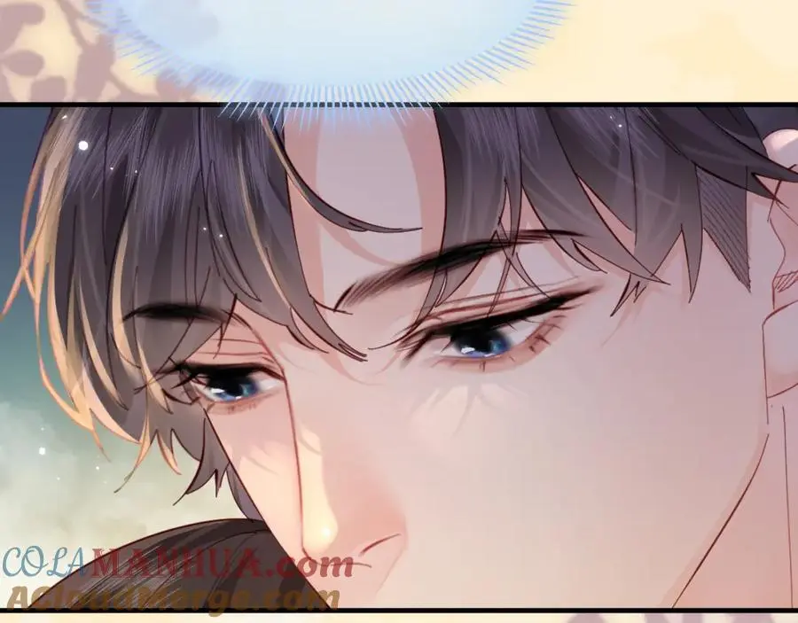第47话 她喜欢我！5