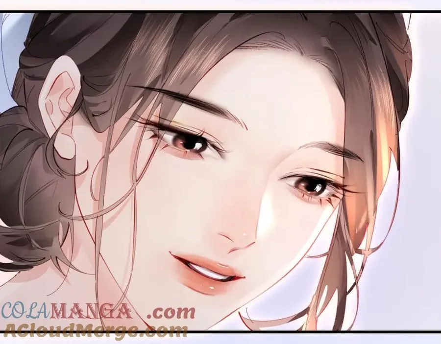 第73话 揭开的过往25