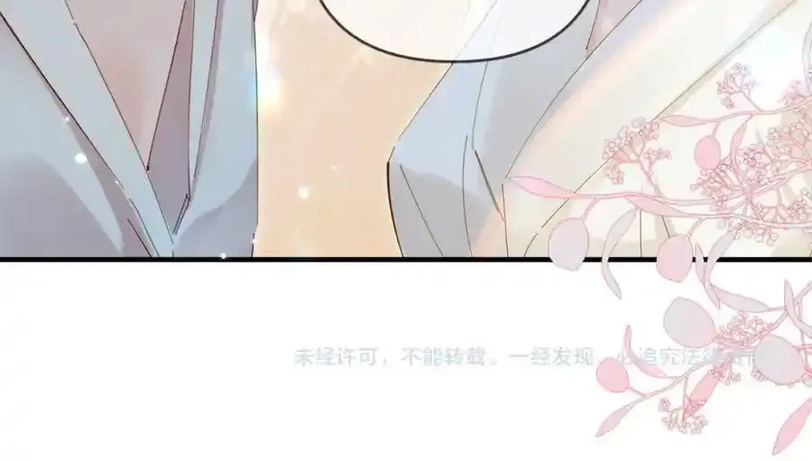 第64话 还赖账吗？83