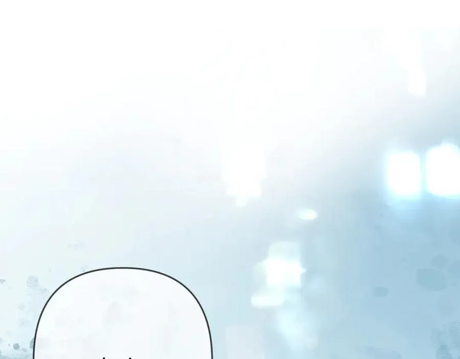 第80话 醋王上线78
