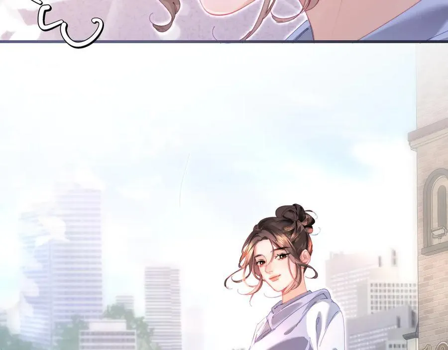 第76话 告白52