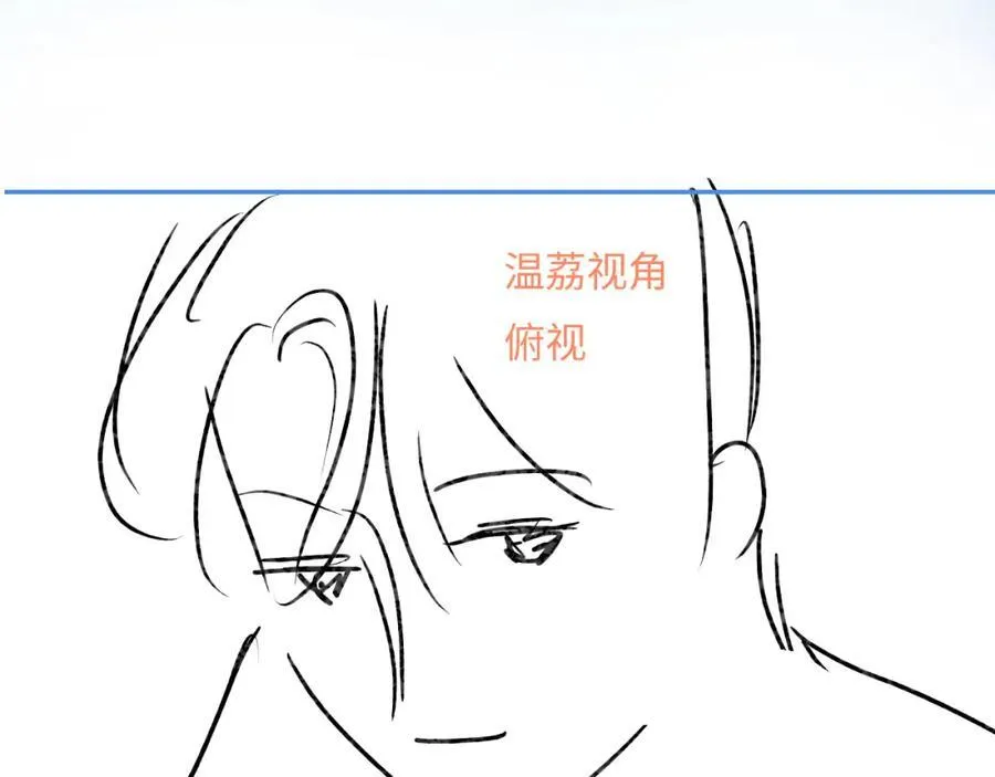 第40话 任性撒娇84