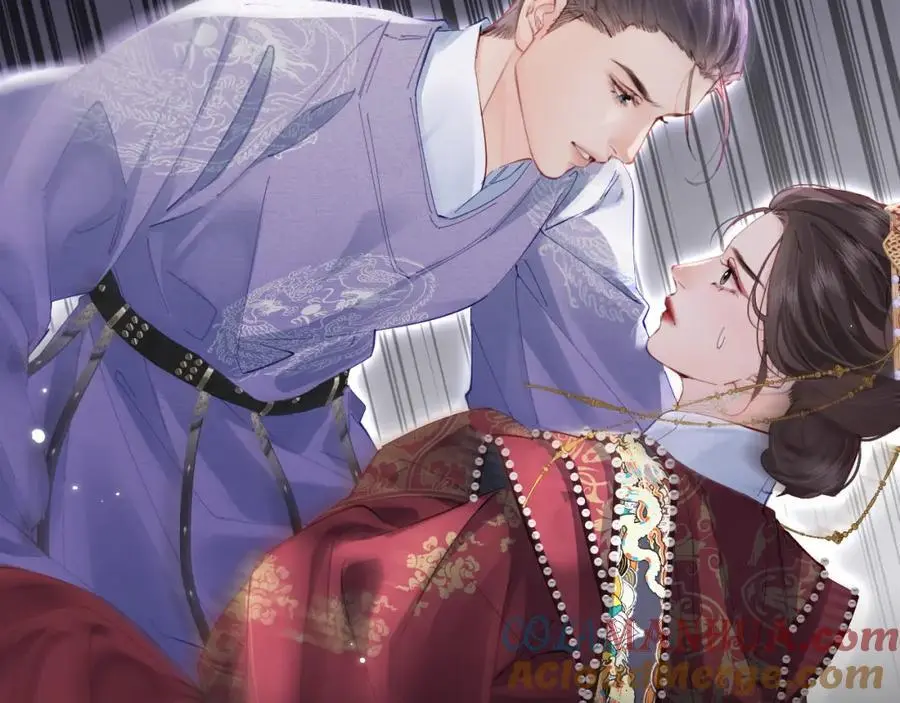 第57话 奖励一个吻????33