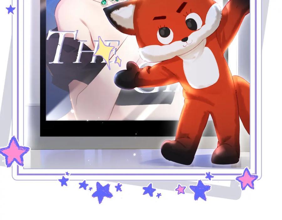 第33话 狐狸小英雄（日更中）32