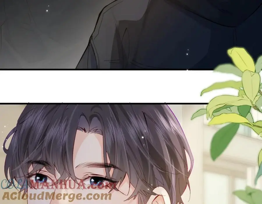 第60话 可爱片段????61