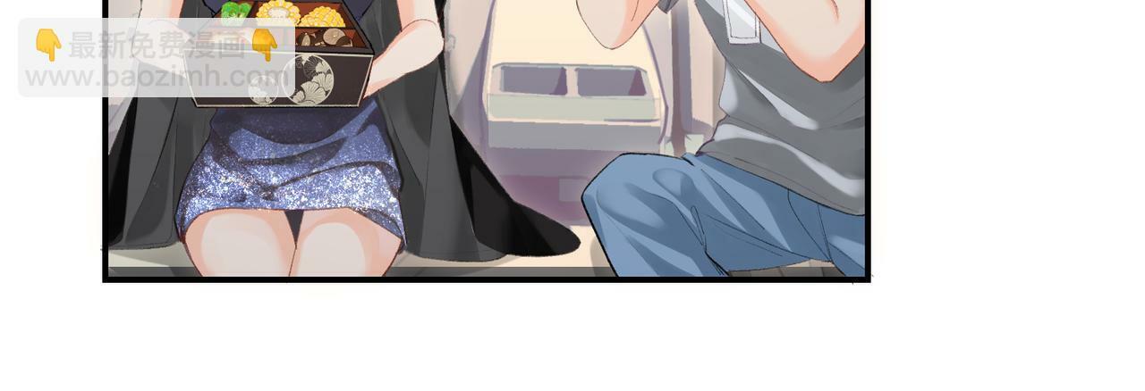 第04话 谁想他了！40