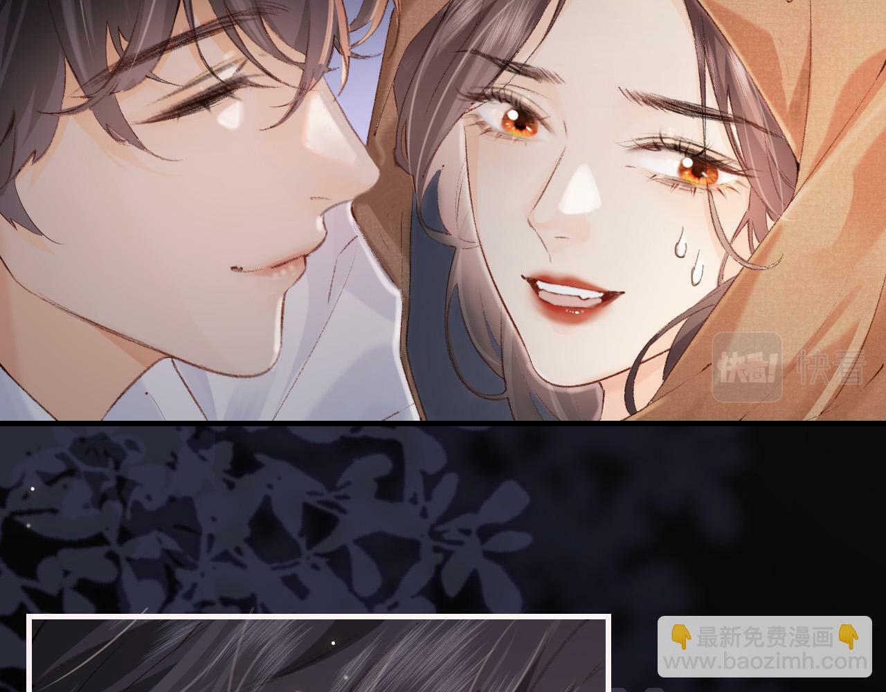 第02话 协议作废？27