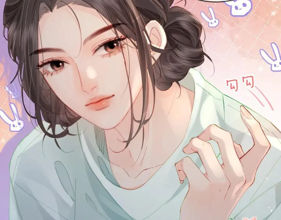 第43话 三力索吻????19