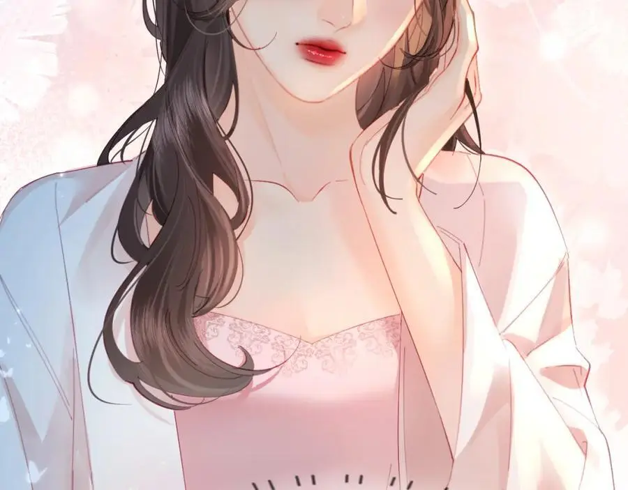 第48话 早就喜欢你了58