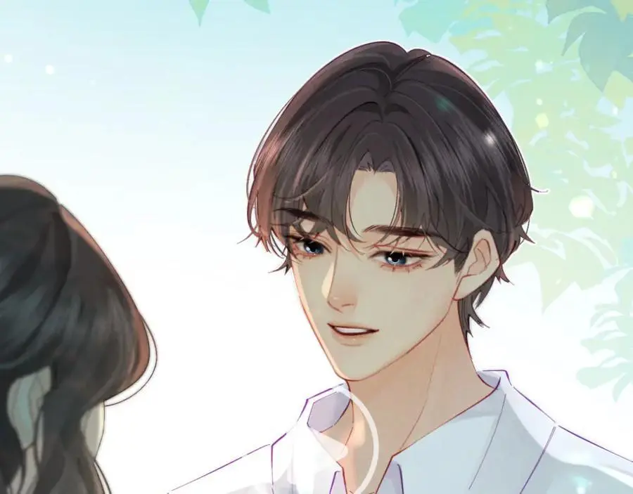 第48话 早就喜欢你了66