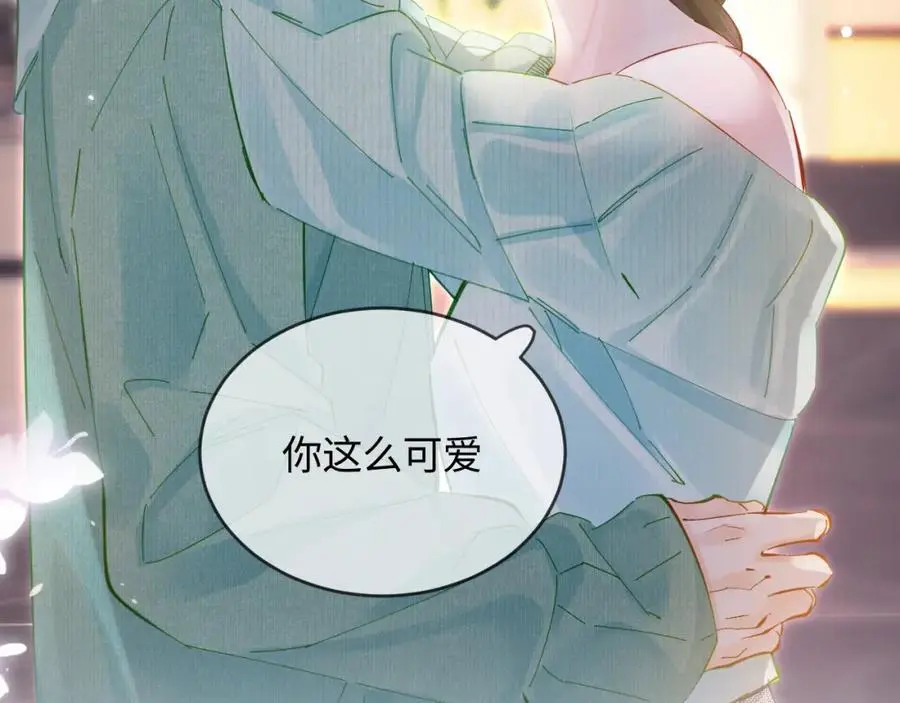 第60话 可爱片段????5