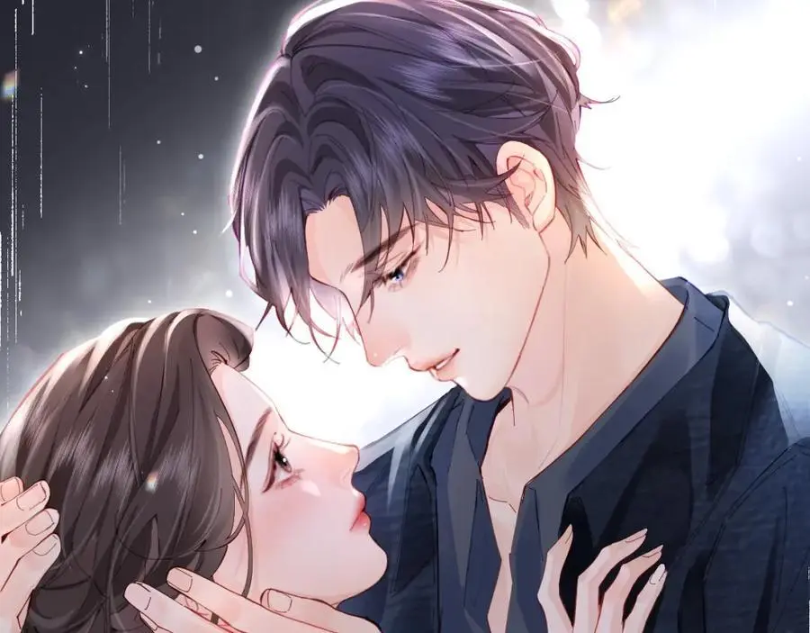 第54话 你也快点喜欢我！72