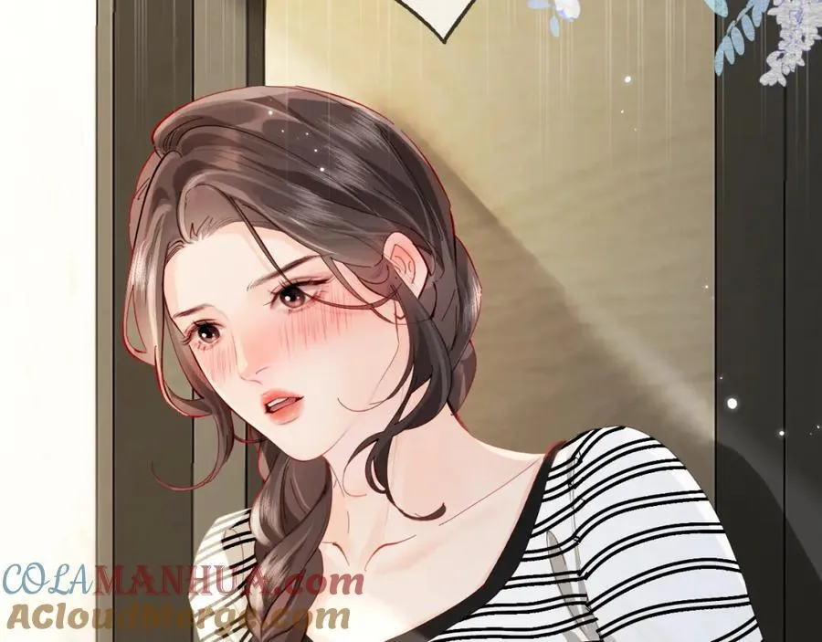 第65话 野蛮老婆？67
