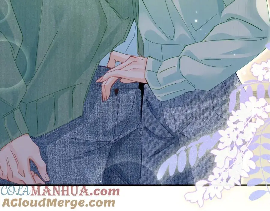 第60话 可爱片段????25