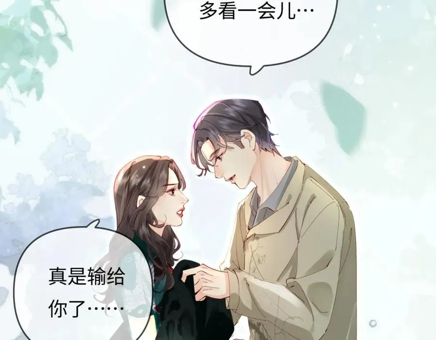 第68话 导演的选择84