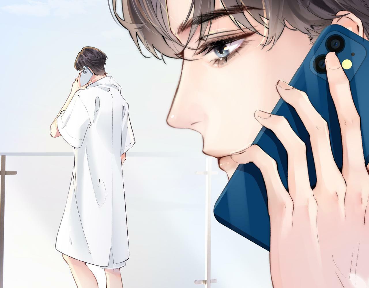 第03话 谁能把持的住！55