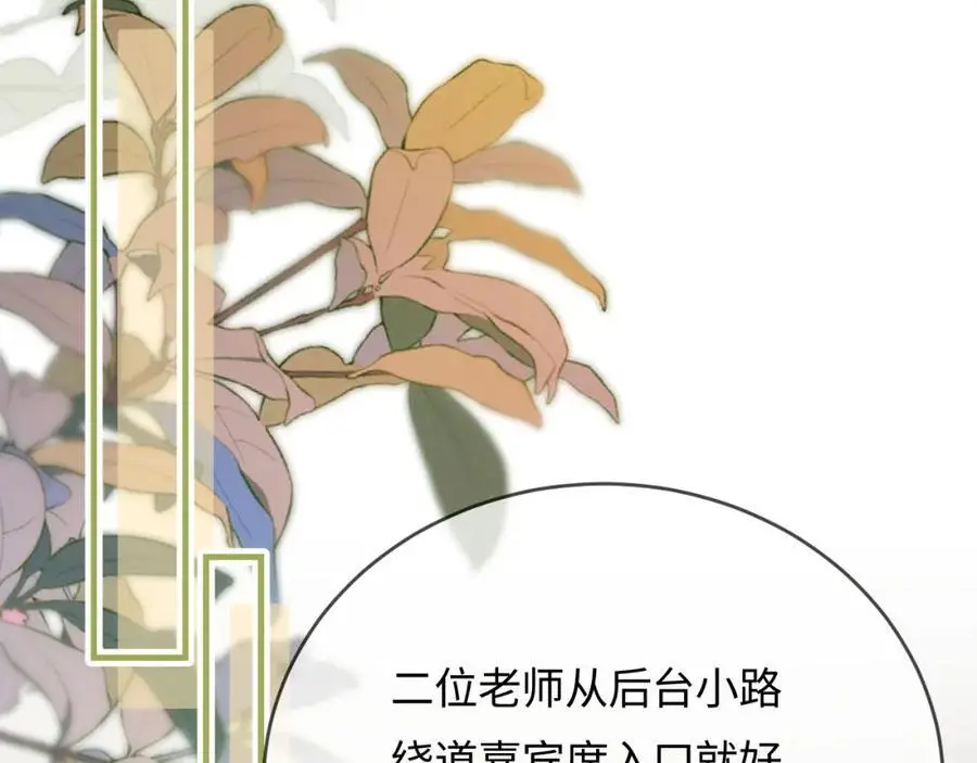 第57话 奖励一个吻????88