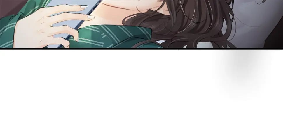 第06话 暗示感情53