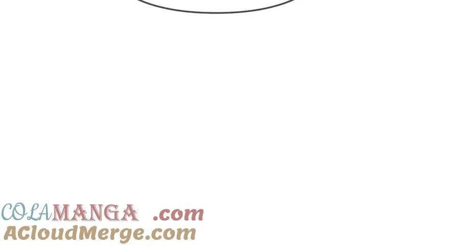 第73话 揭开的过往29