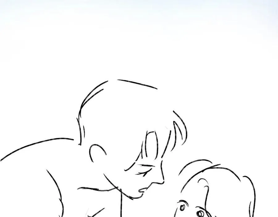 第36话 我喜欢你❤️94