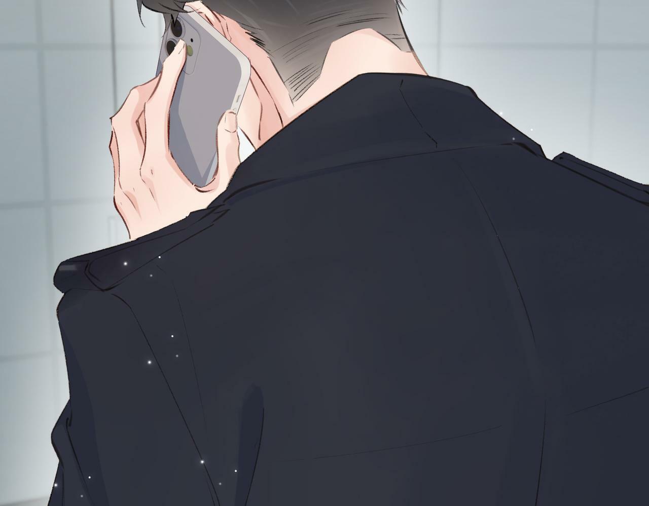 第03话 谁能把持的住！98