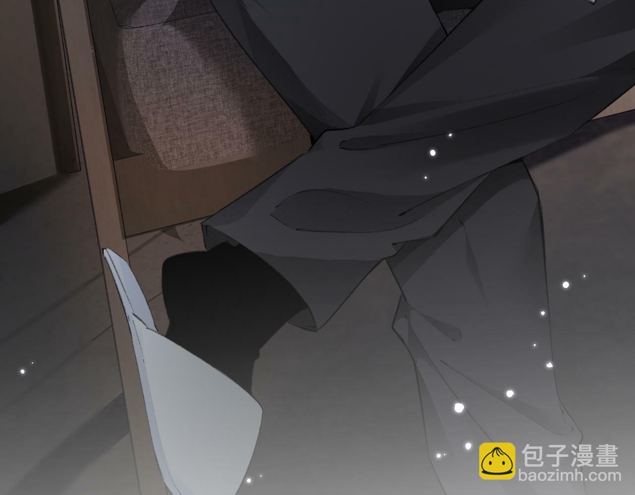 第01话 真假顶流夫妇？143