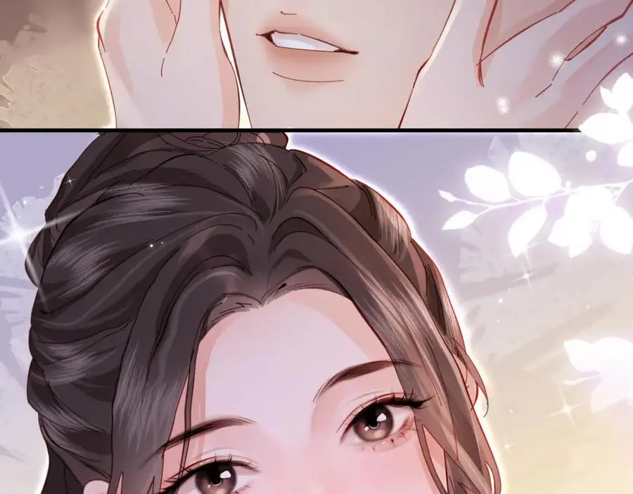第60话 可爱片段????83