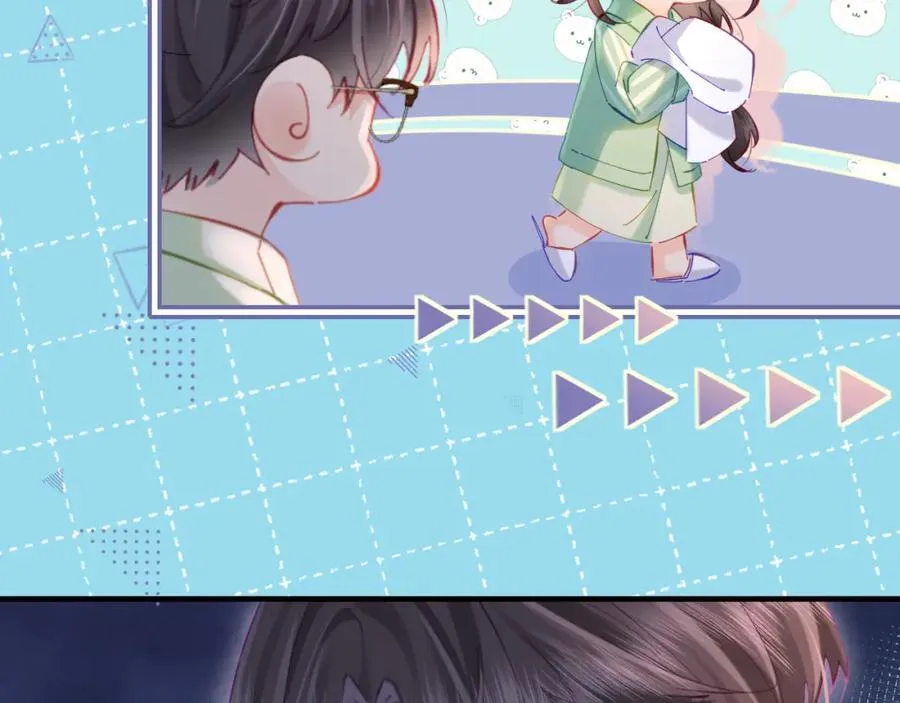 第37话 燥热升温36