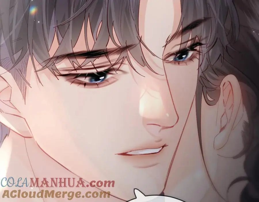 第52话 把我当成了谁？4