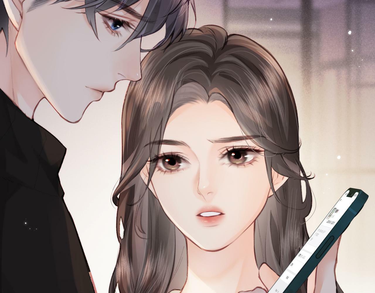 第16话 那个男人是？！92