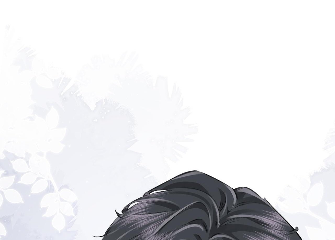 第04话 谁想他了！0