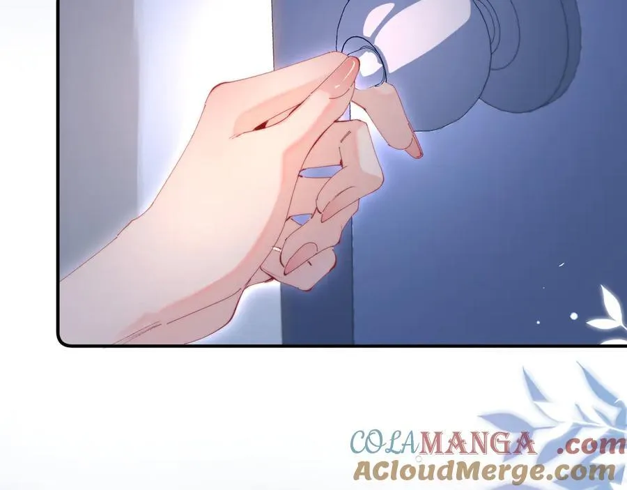 第84话 姐弟同心68
