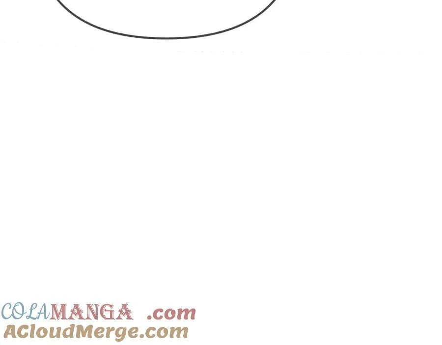 第78话 我想…4