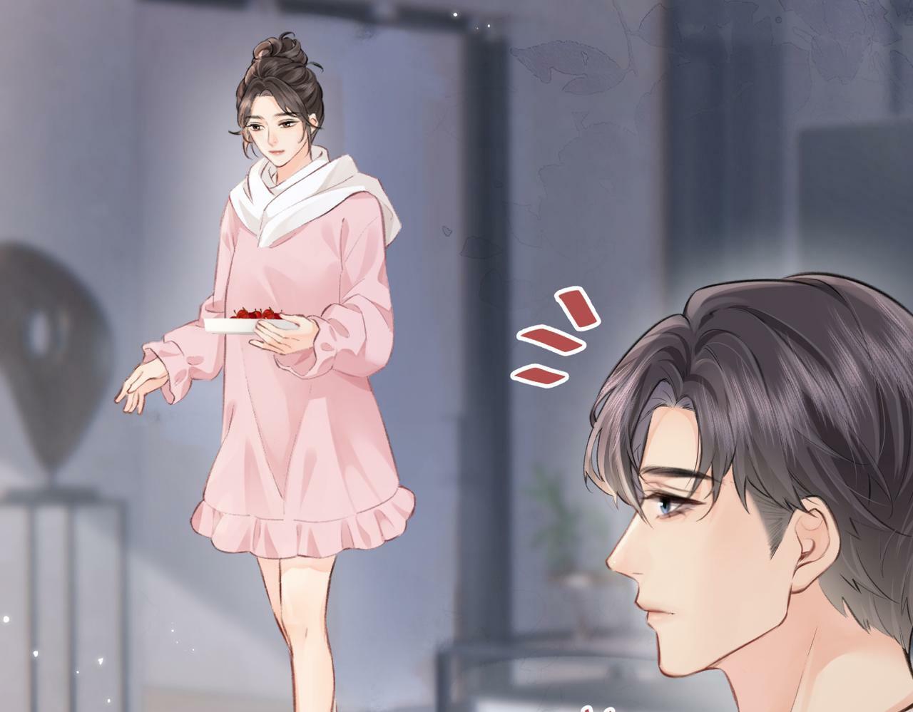 第07话 小嗲精，你想干嘛？57