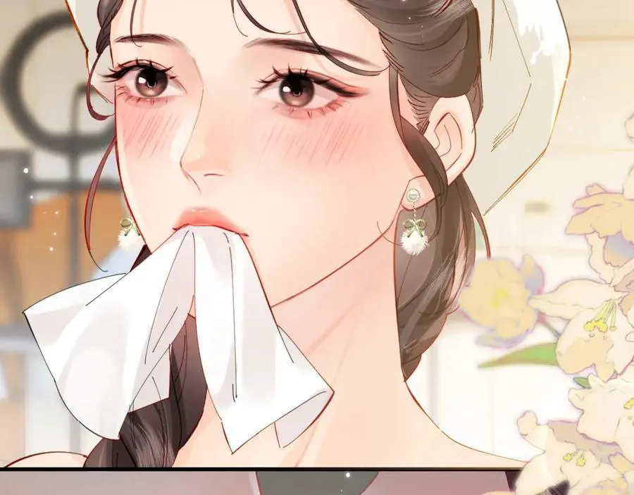 第59话 忍不住亲亲????64