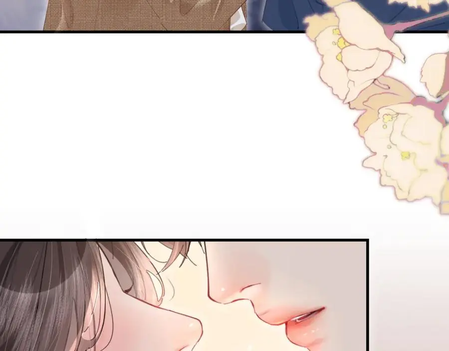 第52话 把我当成了谁？20