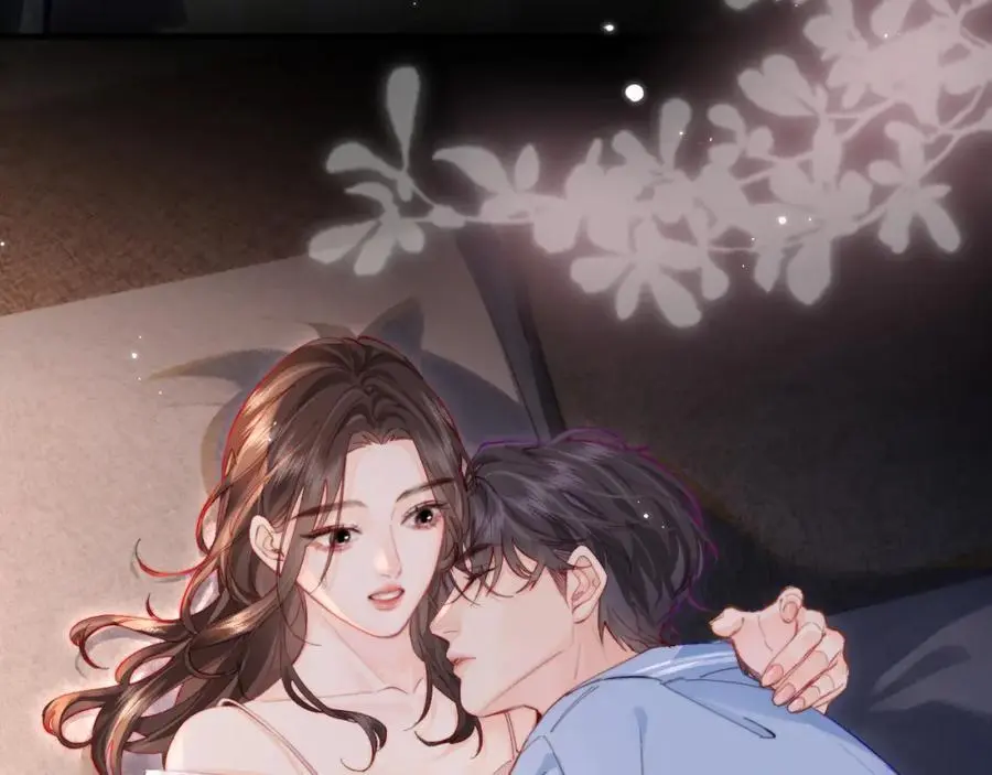 第47话 她喜欢我！88