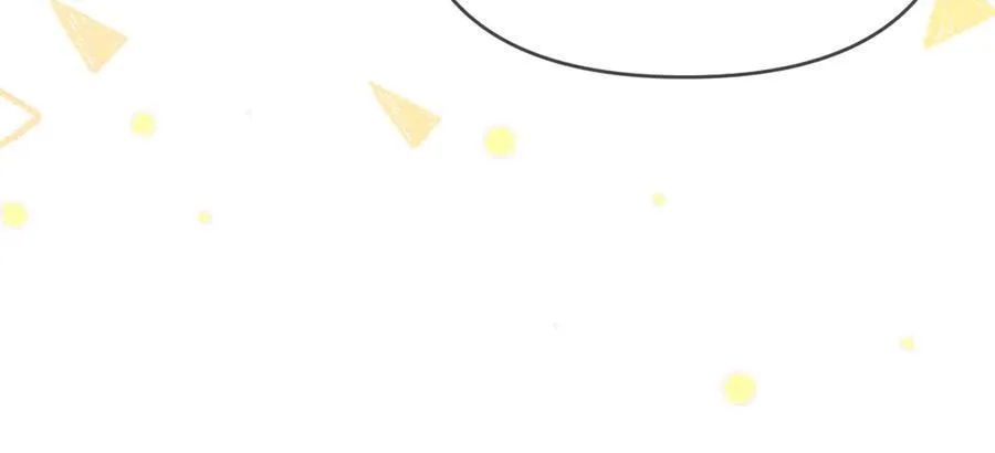 第80话 醋王上线70