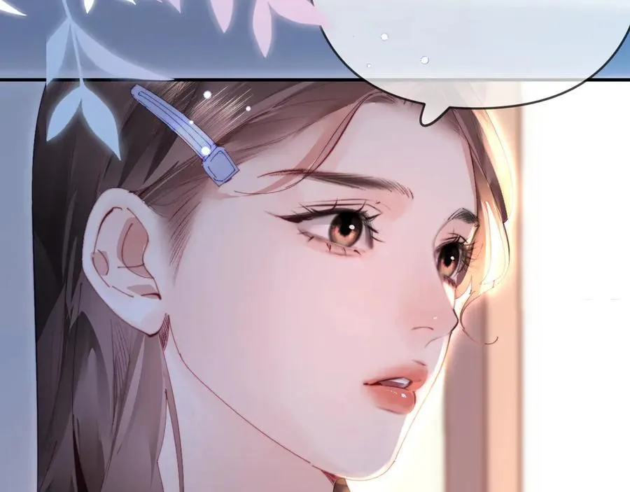 第85话 生日快乐姐姐42