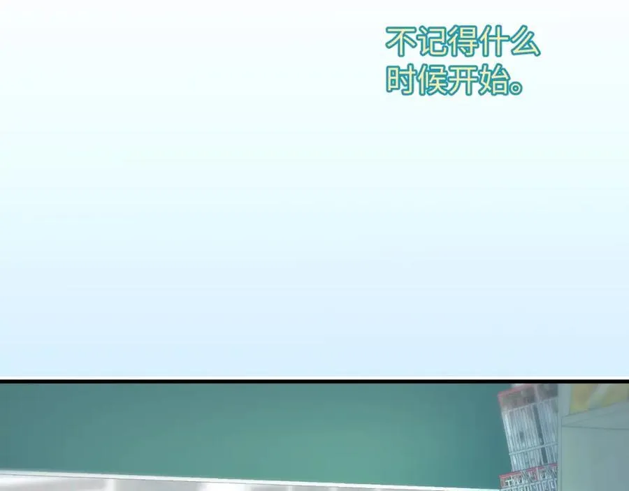 第74话 没能传达的18