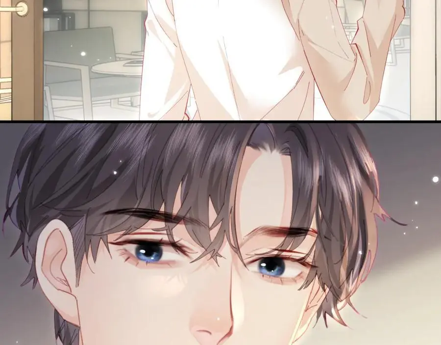 第47话 她喜欢我！35