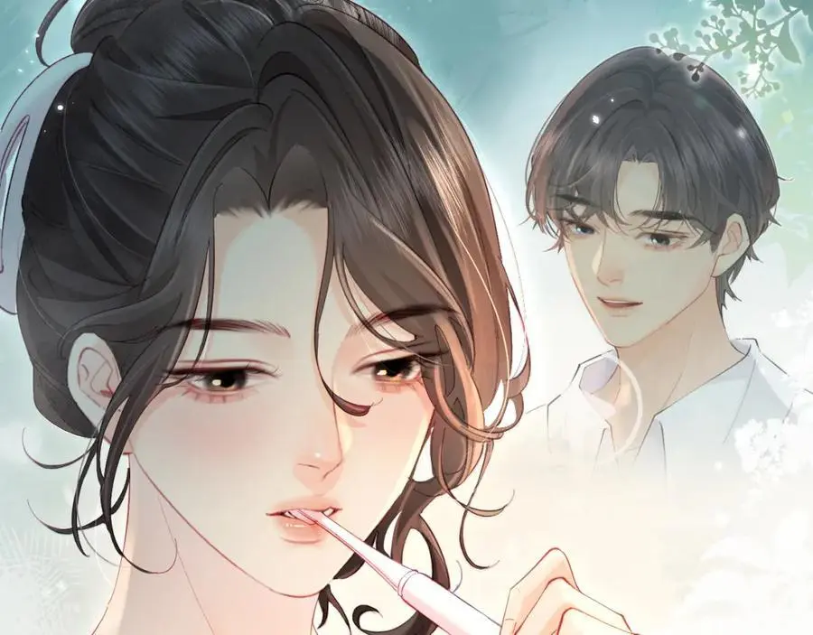 第49话 十指相扣29