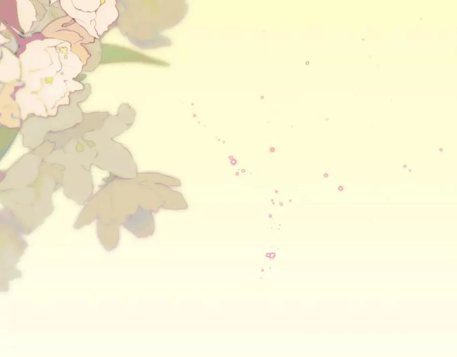 第71话 碰撞的回忆88