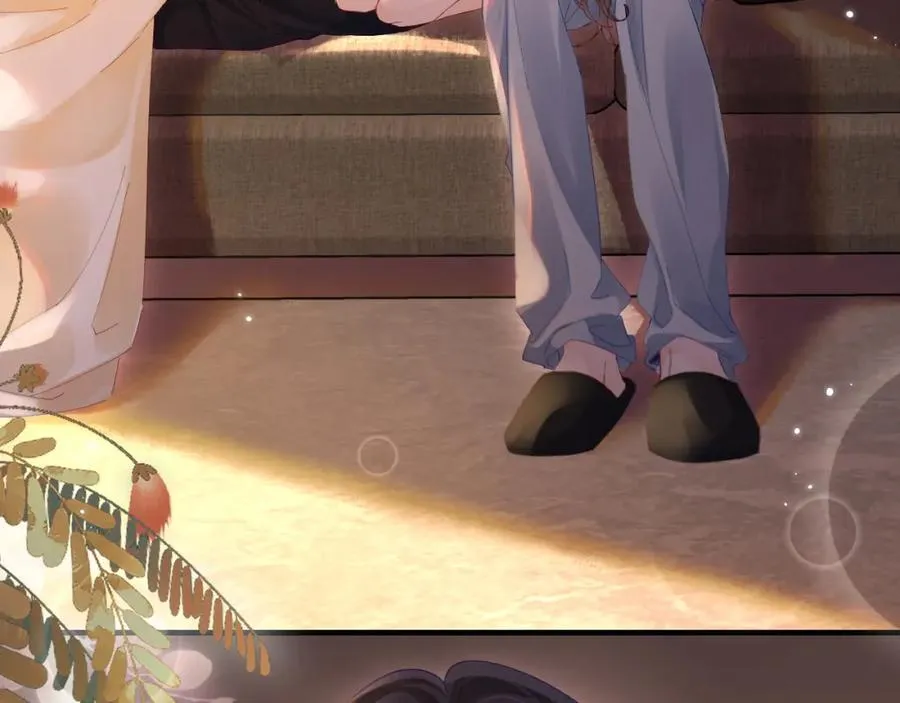 第41话 自己喜欢TA♥️2