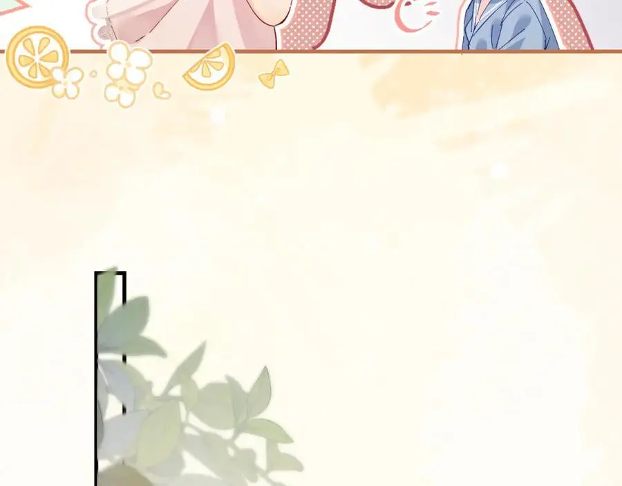 第49话 十指相扣22