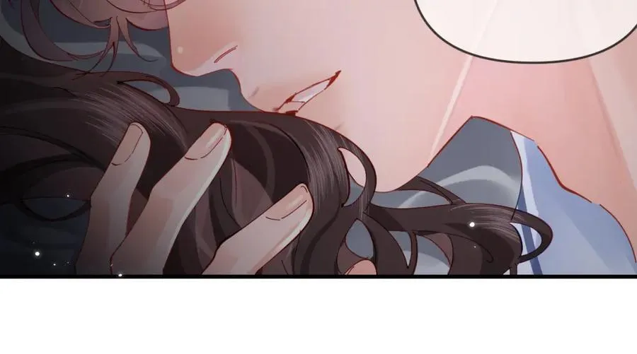 第69话 阿砚学长…56