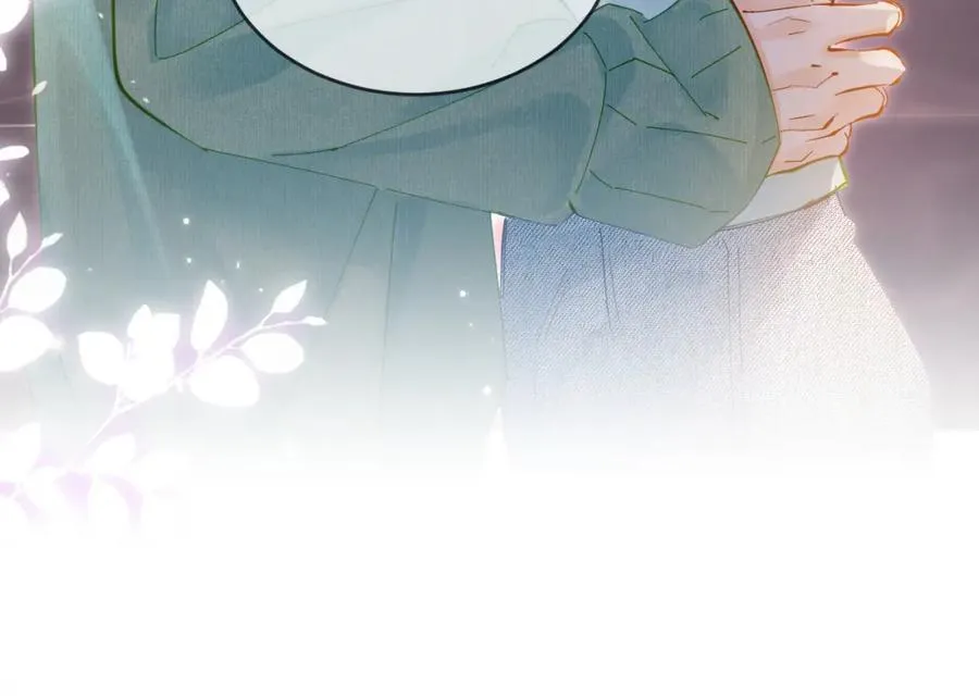第59话 忍不住亲亲????95